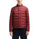 Moncler Куртка Selves, Bright Red - фото 6