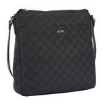 Сумка кросс-боди JOOP! Jasmina, Dark blue - фото 3