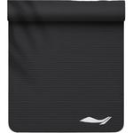 Коврик для йоги LINING, фиолетовый - фото 4