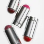 Румяна и помада Eclipse r.e.m. beauty, audition (nude rose) - фото 6