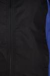 Куртка межсезонная Tweek, ночной синий - фото 3