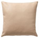 Наволочка Dutch Decor Jared, крем - фото