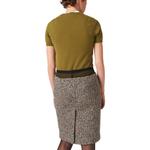 Трикотаж женский Miu Miu - фото 10