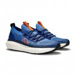 Кроссовки SUN68 Lifestyle Shoes Men Low-top, черный - фото 10