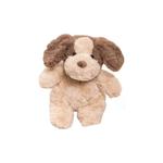 Плюшевая игрушка AORUNJU - фото 5