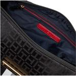 Женская сумка Tommy Hilfiger, Black - фото 3