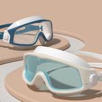 Очки LINING, серебристо-белый - фото 3