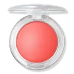 Румяна Glow Play Cushiony Blush MAC, Groovy - фото