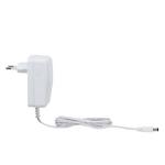 Светодиодная гирлянда Paulmann Ilheus 5m I - фото 2