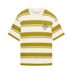 Футболка мужская Palladium, белый - фото