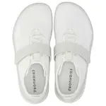 Кроссовки Groundies G-Flex Barefoot, белый - фото 3