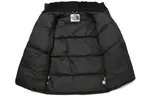 THE NORTH FACE Мужская куртка, цвет Black - фото 3