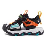 Детские сандалии детские Hobibear, розовый - фото