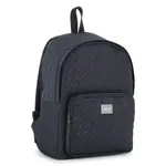 Рюкзак BOSS J52648 Junior, синий - фото 3