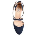 Насос Foster Journee, navy - фото 4