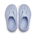 Детские сандалии детские Native, цвет Calendula orange | - фото 22