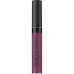 Блеск для губ ANNEMARIE BÖRLIND Lip Gloss, Ruby / 9 ml - фото