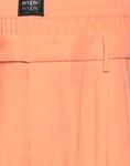 Брюки Msgm, лососево-розовый - фото 4