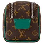 Сумка LOUIS VUITTON, box(basic set+box) - фото 6