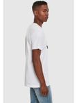 Футболка Mister Tee, белый - фото 6