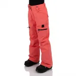 Брюки Rehall Kyle, розовый - фото 4