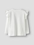 Рубашка NAME IT NMFDESSI MINNIE, белый - фото 2