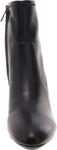 Женские ботильоны Anne Klein City, Black - фото 3