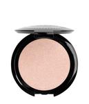 Хайлайтер T.LeClerc Powder Highlighter, Champagne Rose, 5.5g - фото