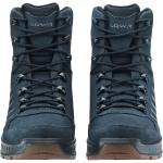 LOWA Ботинки 'NABUCCO' в синем цвете - фото 6