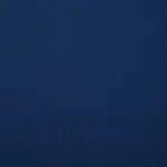 Плотные шторы с кольцами, 2 шт., темно-синие, 140 x 140 см vidaXL - фото 7