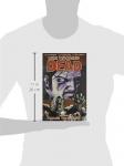 The Walking Dead, Vol. 8: Made to Suffer (Image Comics) - фото 3