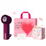 Подарочный набор Lotso Disney - фото 9