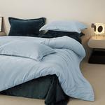 Hailan House Комплект постельного белья 4 предмета - фото 6