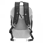 Рюкзак Altus Cirque 20L, черный - фото 2