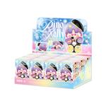 PINO JELLY Sparkling Plan Collection Mystery Boxes Single Mystery Box/12 шт POP MART - фото 5