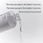 MIXSOON Heartleaf Тонер - фото 3