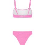 PROTEST Бикини-бандо Bikini Dice - фото 2