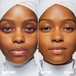 Корректор future fluid all over cream Milk Make Up, 22nw, объем 8.55 мл - фото 4