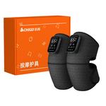 Массажеры для коленей CHIGO - фото