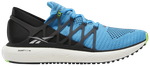Кроссовки Reebok Floatride Run 2.0 'Bright Cyan Black', синий - фото