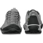 Обувь Мохито GTX Scarpa, серый - фото 3