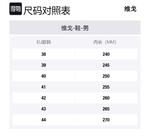 Мужские ботинки Martin Voguhomme, черный - фото 2