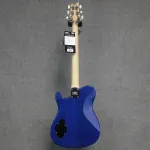 Paul Reed Smith NF 53 - Синий Маттео - фото 5