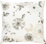 Наволочка Erwin Müller, 50 х 50 см - фото