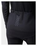ALГ‰ CYCLING Куртка Alé Fondo 2.0 Solid Black - фото 5