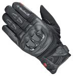 Перчатки 2в1 Evo 22247 Замбия Held, черный - фото