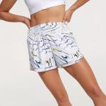 Женские шорты Calia Step Up, мультиколор - фото