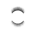Ресницы полосковые - ed2 Color Care Strip Lashes Every Day, 1 пара - фото 2