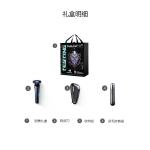 Электробритва PHILIPS - фото 4