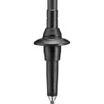 LEKI Палка в цвете Mint - фото 5